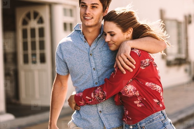 Bạn thuộc tuýp nào khi yêu đương: Chuyên “tấn công” hay chỉ “cố thủ” trong tình cảm? - ảnh 3