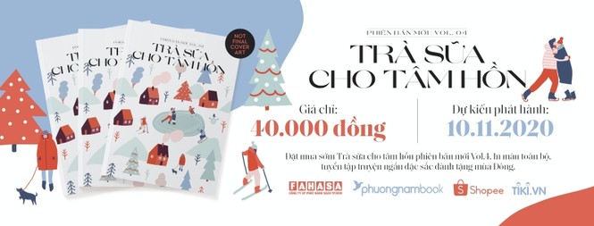 Mỹ nhân hàng đầu showbiz Việt so kè váy áo sang trọng trên thảm đỏ show NTK Đỗ Mạnh Cường - ảnh 17