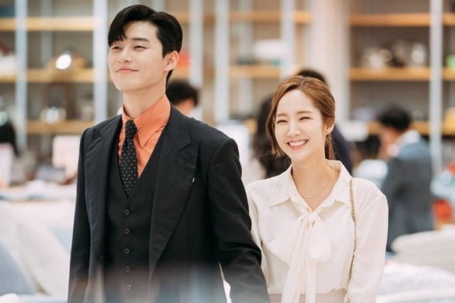 Bạn có tin là các chòm sao cũng có cách giúp bạn chinh phục, lấy lòng sếp được không? - ảnh 1