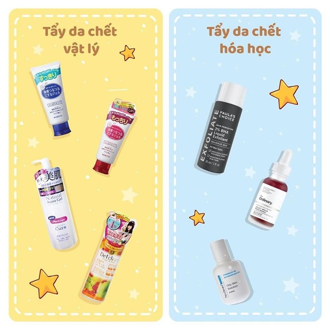 Hô biến da mụn, thâm, xỉn màu thành làn da “sang-xịn-mịn” cùng peel da hóa học - ảnh 2