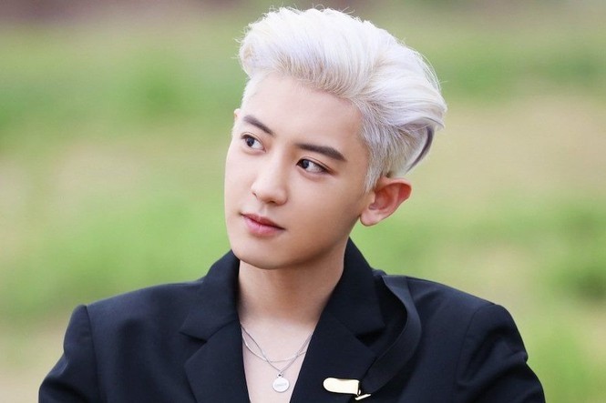 Rosé “nằm không cũng trúng đạn” vì tự dưng bị lôi vào scandal ngoại tình của Chanyeol - ảnh 1
