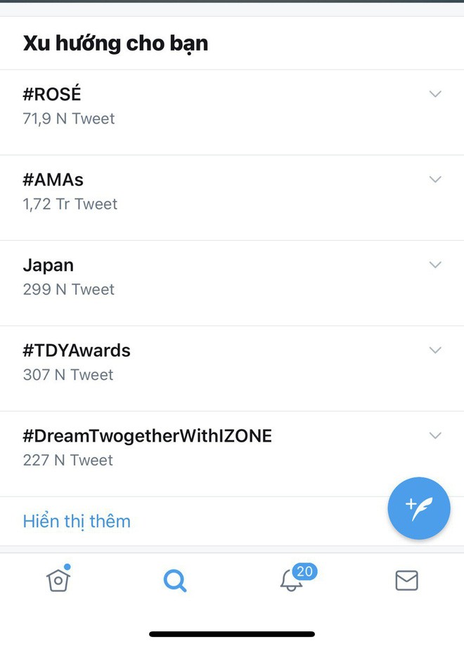 Rosé “nằm không cũng trúng đạn” vì tự dưng bị lôi vào scandal ngoại tình của Chanyeol - ảnh 4