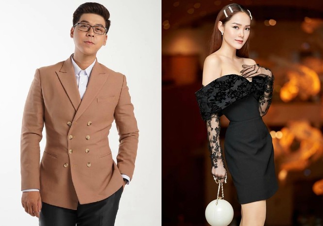 Mặc anti-fan “bủa vây”, Hương Giang vẫn xác nhận tham gia biểu diễn tại Hoa Hậu Việt Nam 2020 - ảnh 3