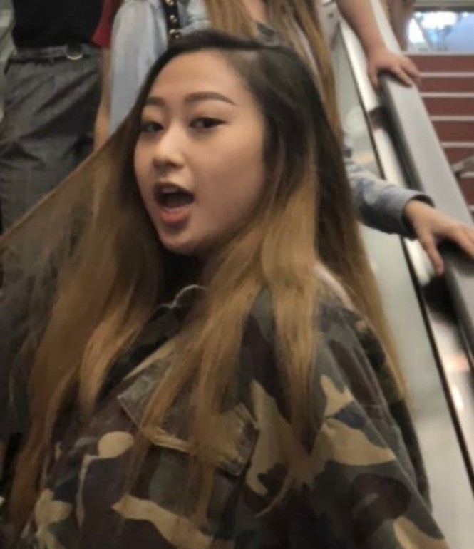 SM có “siêu năng lực” gì mà có thể biến thực tập sinh da ngăm đen thành idol da trắng sáng - ảnh 5