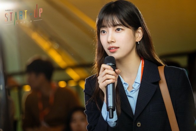 Sao Thuỷ di chuyển xuôi chiều trở lại, 12 chòm sao sẽ có một khoảng thời gian thuận lợi - ảnh 5