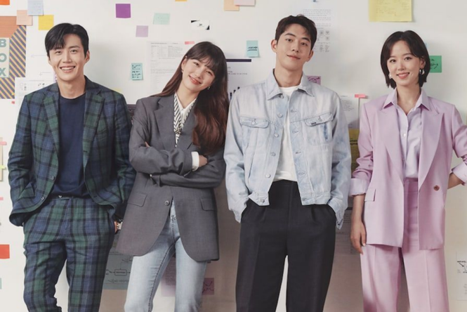Sao Thuỷ di chuyển xuôi chiều trở lại, 12 chòm sao sẽ có một khoảng thời gian thuận lợi - ảnh 6