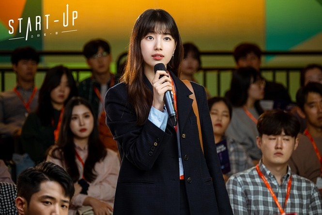12 chòm sao tiết lộ những bất ngờ về lĩnh vực có khả năng thành công nhất của bạn (P2) - ảnh 2