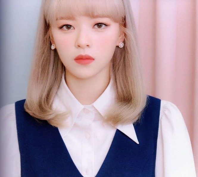 Vì sao netizen Hàn “năn nỉ” stylist cho TWICE mặc trang phục ở album mới phiên bản Retro? - ảnh 6