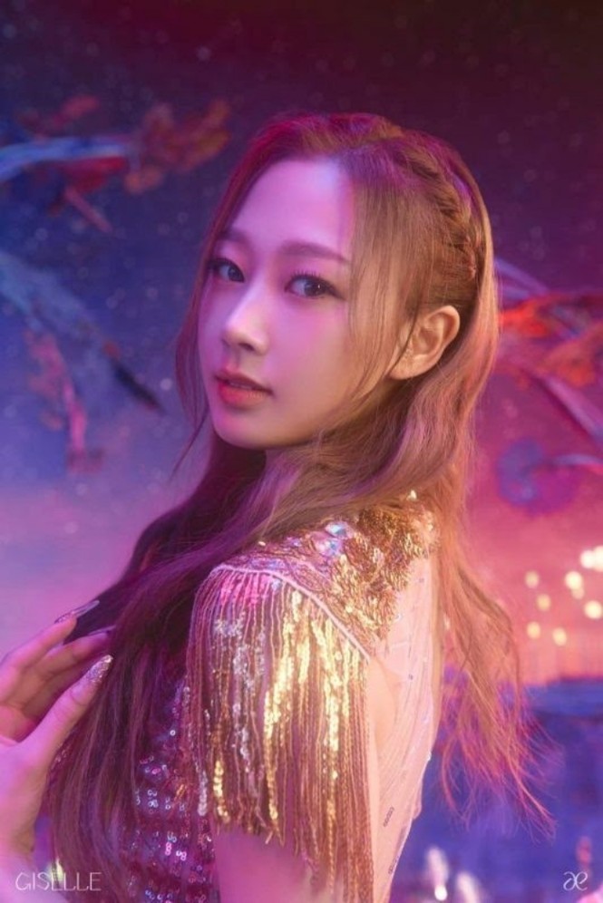 “Cuộc chiến” visual của 3 girl group ra mắt vào tháng 11, netizen Hàn hồi hộp chờ thực tế - ảnh 3