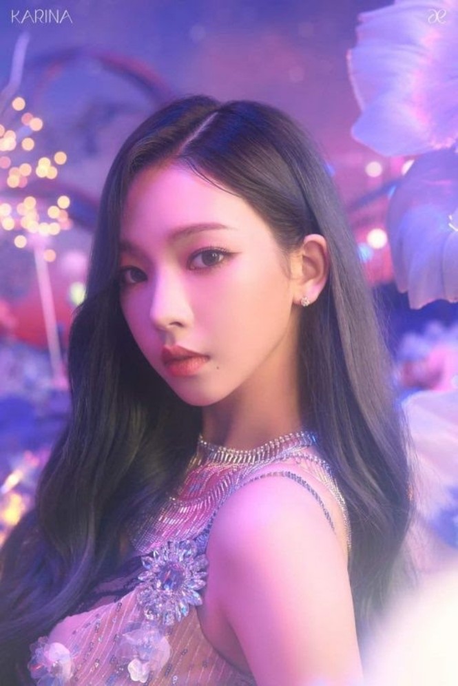 “Cuộc chiến” visual của 3 girl group ra mắt vào tháng 11, netizen Hàn hồi hộp chờ thực tế - ảnh 2