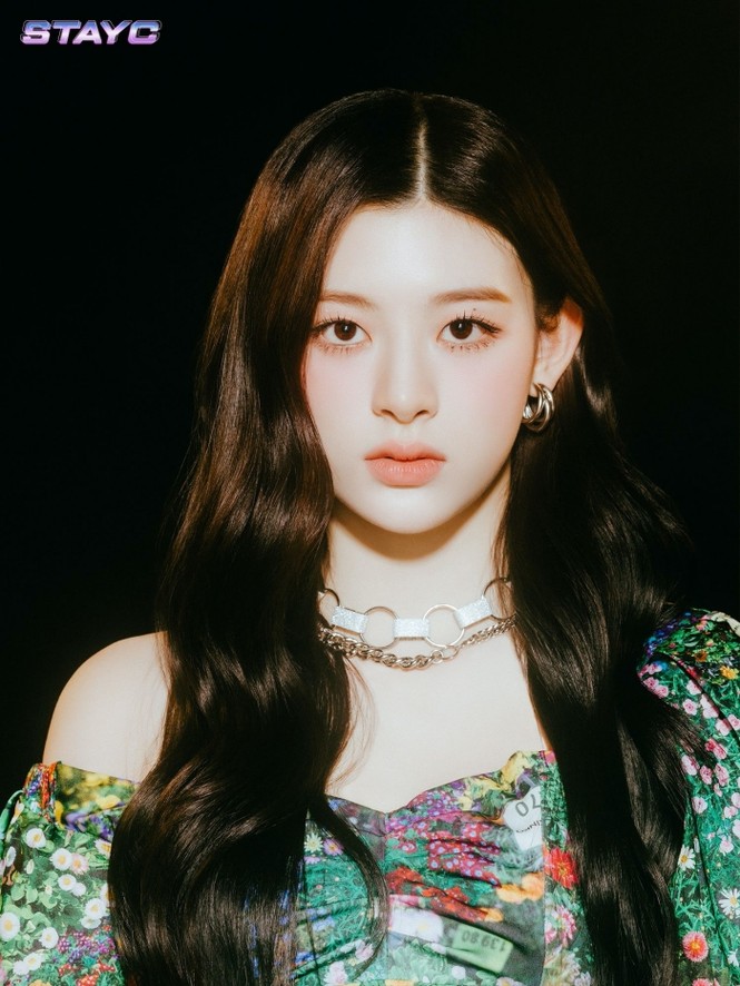 “Cuộc chiến” visual của 3 girl group ra mắt vào tháng 11, netizen Hàn hồi hộp chờ thực tế - ảnh 10