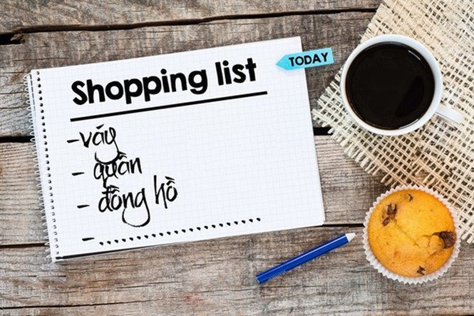 Mùa sale giờ đã kéo dài cả năm, các cung hoàng đạo phải làm thế nào để có thể “giữ ví”? - ảnh 4