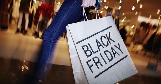 Mùa sale giờ đã kéo dài cả năm, các cung hoàng đạo phải làm thế nào để có thể “giữ ví”? - ảnh 2