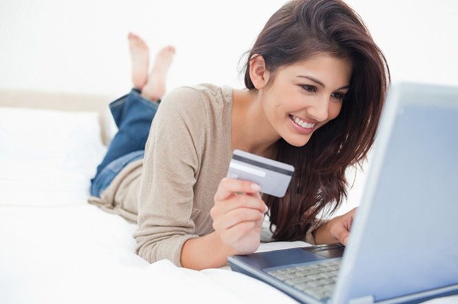 Mùa sale giờ đã kéo dài cả năm, các cung hoàng đạo phải làm thế nào để có thể “giữ ví”? - ảnh 3
