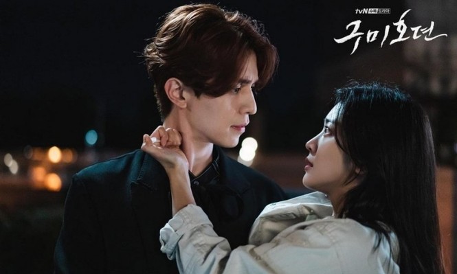Sự kiện Nguyệt thực ở Song Tử sẽ giúp ích gì cho 12 cung Hoàng đạo tuần này? - ảnh 2