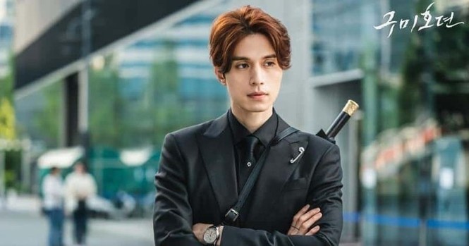 Sự kiện Nguyệt thực ở Song Tử sẽ giúp ích gì cho 12 cung Hoàng đạo tuần này? - ảnh 6