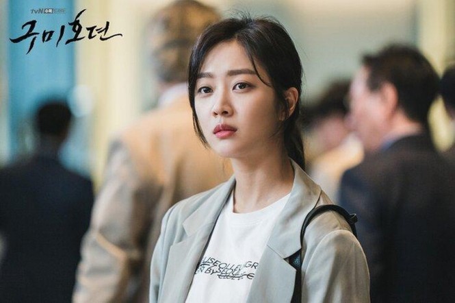 Sự kiện Nguyệt thực ở Song Tử sẽ giúp ích gì cho 12 cung Hoàng đạo tuần này? - ảnh 3