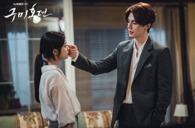 Sự kiện Nguyệt thực ở Song Tử sẽ giúp ích gì cho 12 cung Hoàng đạo tuần này? - ảnh 4