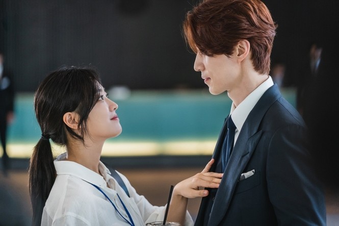 Sự kiện Nguyệt thực ở Song Tử sẽ giúp ích gì cho 12 cung Hoàng đạo tuần này? - ảnh 5