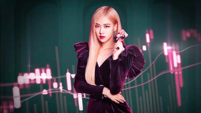 Đường đến sung túc hay khả năng sai phái tiền bạc của 12 cung Hoàng đạo tài giỏi cỡ nào? - ảnh 2
