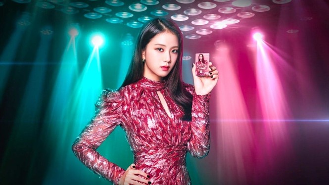 Đường đến sung túc hay khả năng sai phái tiền bạc của 12 cung Hoàng đạo tài giỏi cỡ nào? - ảnh 5
