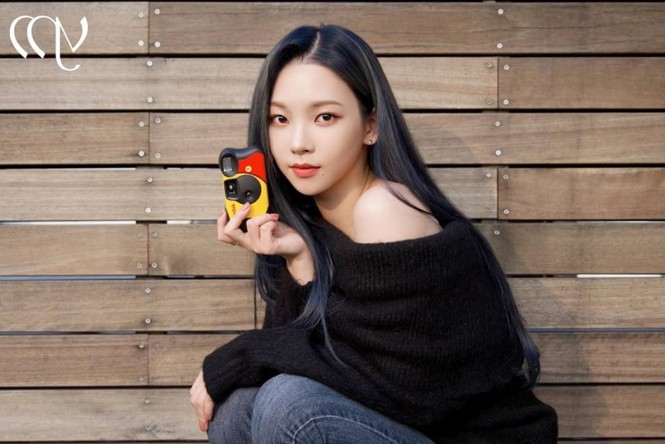 Mỗi chòm sao đều có phiên bản hoàn hảo nhất, chỉ là bạn chưa tự tìm thấy mà thôi - ảnh 1