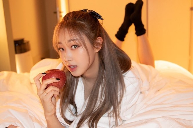 Mỗi chòm sao đều có phiên bản hoàn hảo nhất, chỉ là bạn chưa tự tìm thấy mà thôi - ảnh 2