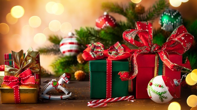 Tuần này hàng loạt chòm sao “đổi nhà”, mang đến những khởi đầu quan trọng cho 12 chòm sao - ảnh 5