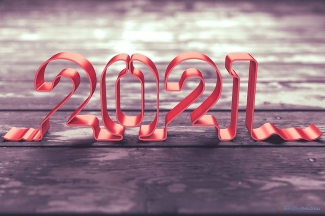 Kết thúc một năm nhiều biến động, điều gì chờ đợi 12 cung Hoàng Đạo trong 2021? - ảnh 4