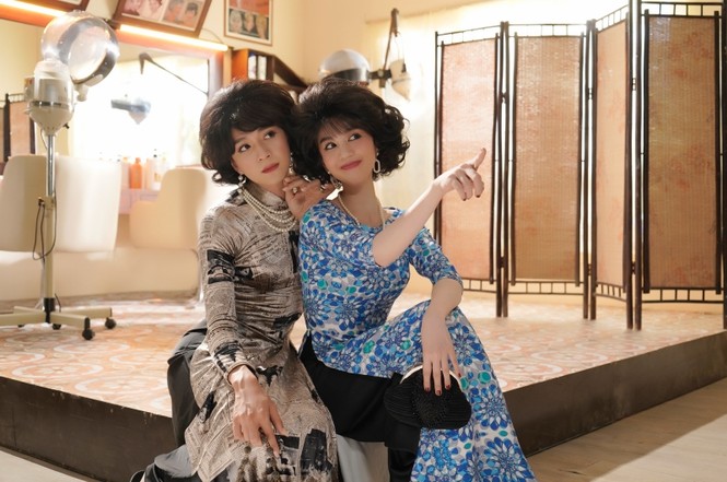 Ngọc Trinh cosplay thành đoá hồng đỏ thắm nhưng lại gây hiệu ứng ngược vì điều cơ bản này - ảnh 5