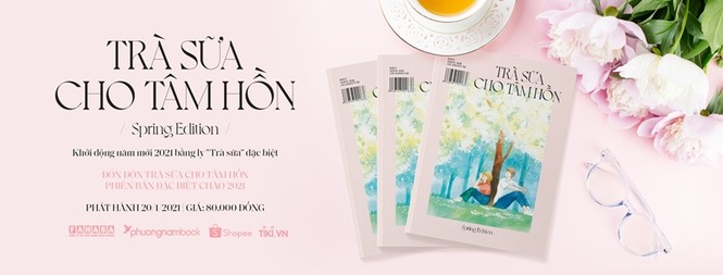 Học ngay Hoa hậu Đỗ Thị Hà và hai nàng Á hậu cách chọn trang phục xinh tươi mùa Lễ Tết - ảnh 10