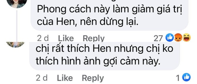 Hoa hậu H’Hen Niê tung hình ảnh gợi cảm, phong cách này có làm giảm giá trị của nàng hậu? - ảnh 2