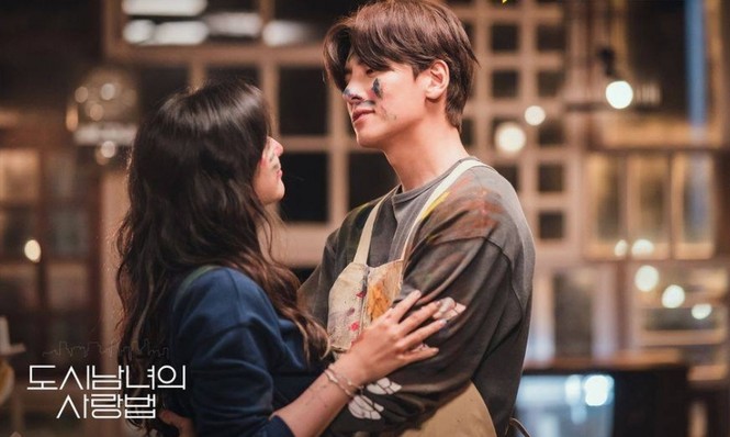 Sau khoảng thời gian ngoan ngoãn, sao Thủy đi lùi ở Bảo Bình mang đến khá nhiều rắc rối - ảnh 3