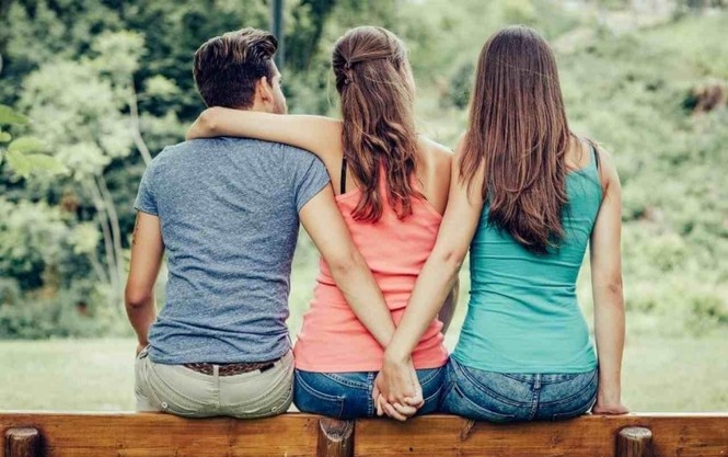 Đo chỉ số “trà xanh” của 12 cung Hoàng đạo, chòm sao nào dễ có khả năng trở thành “tuesday” nhất? - ảnh 3