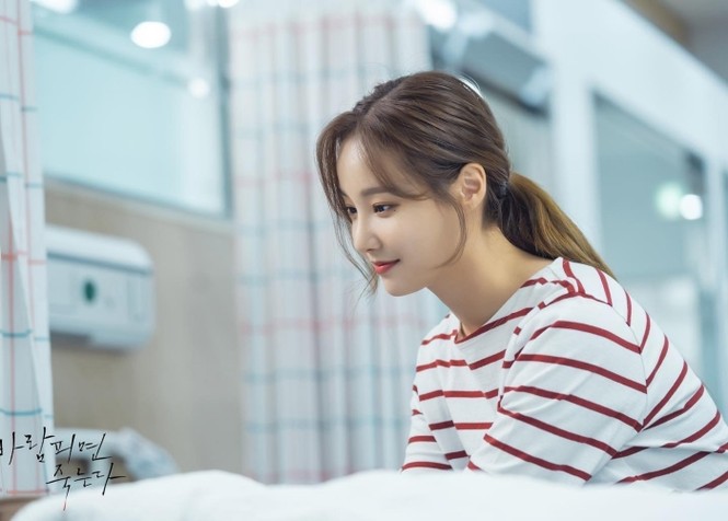 Chòm sao nào có khả năng trở thành “tuesday” và dễ bị gán biệt danh “trà xanh” nhất trong 12 cung Hoàng đạo? - ảnh 3