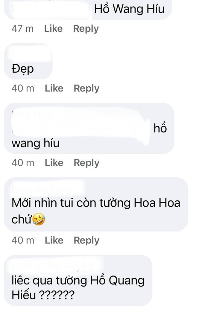 Tạp chí GQ “nhá hàng” hình ảnh của Cha Eun Woo, netizen Việt đồng loạt bảo trông quá giống Hồ Quang Hiếu - ảnh 3