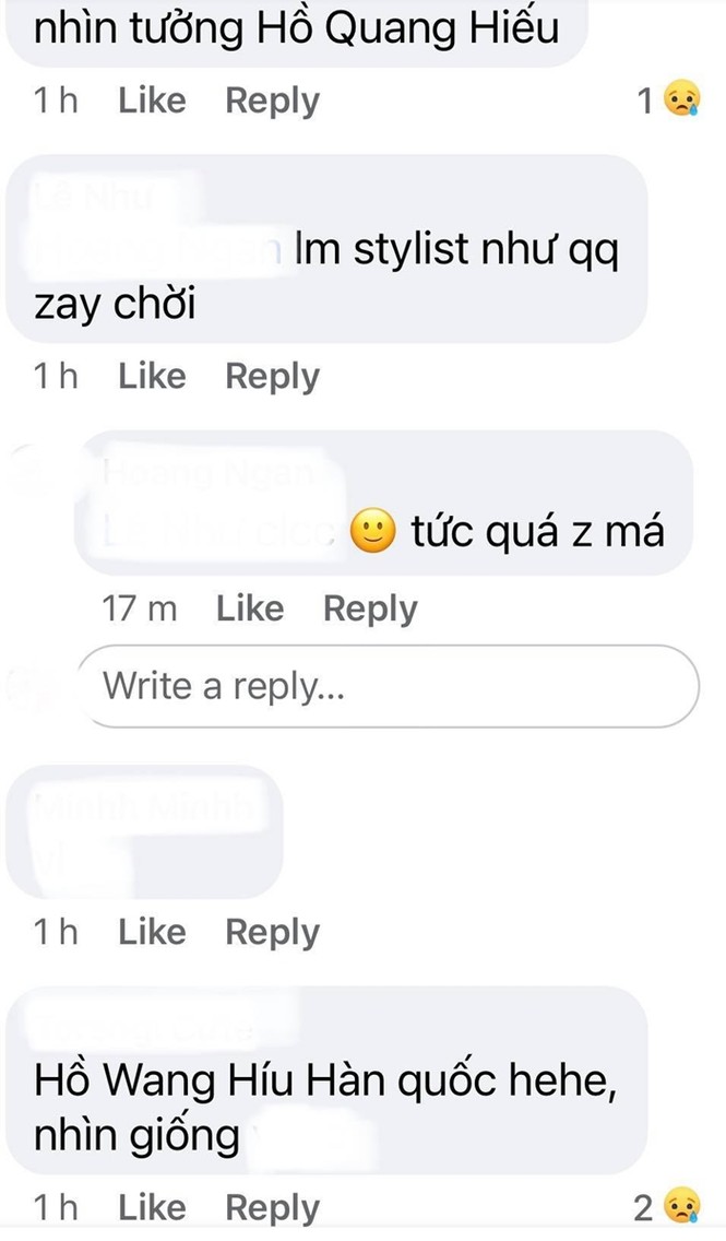 Tạp chí GQ “nhá hàng” hình ảnh của Cha Eun Woo, netizen Việt đồng loạt bảo trông quá giống Hồ Quang Hiếu - ảnh 4