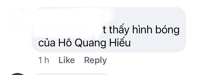 Tạp chí GQ “nhá hàng” hình ảnh của Cha Eun Woo, netizen Việt đồng loạt bảo trông quá giống Hồ Quang Hiếu - ảnh 5
