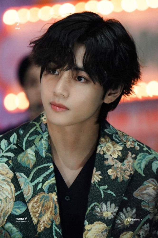 Những nam thần showbiz Hàn được tạp chí nổi tiếng Nhật Bản bình chọn là “thiên tài gương mặt”, ai thực sự là Vua? - ảnh 3