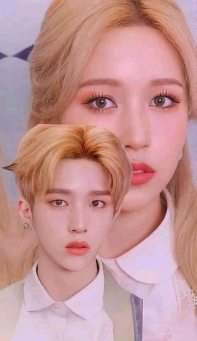 Ngắm loạt ảnh TWICE hoá “mỹ nam”, netizen đồng loạt công nhận dù là nam hay nữ thì visual đều quá “mlem” - ảnh 5