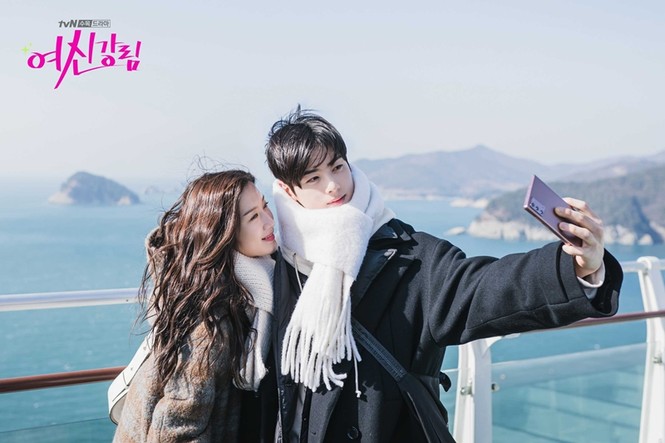 Năng lượng hỗ trợ từ Trăng Rằm Xử Nữ liệu có đủ để mang đến cho bạn một tân Xuân may mắn? - ảnh 5