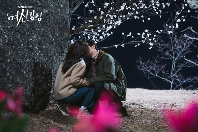 Năng lượng hỗ trợ từ Trăng Rằm Xử Nữ liệu có đủ để mang đến cho bạn một tân Xuân may mắn? - ảnh 6