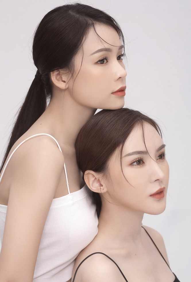 Sam hé lộ điều đặc biệt giúp duy trì tình bạn với Kelly hơn 10 năm, đập tan tin đồn rạn nứt - ảnh 3