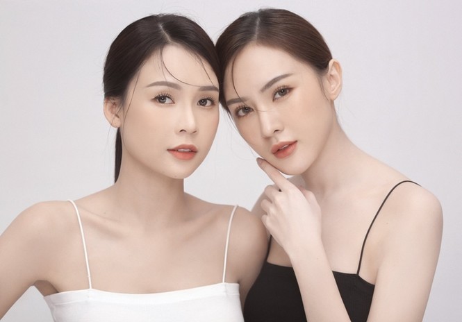 Sam hé lộ điều đặc biệt giúp duy trì tình bạn với Kelly hơn 10 năm, đập tan tin đồn rạn nứt - ảnh 1