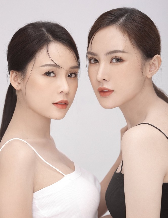 Sam hé lộ điều đặc biệt giúp duy trì tình bạn với Kelly hơn 10 năm, đập tan tin đồn rạn nứt - ảnh 5