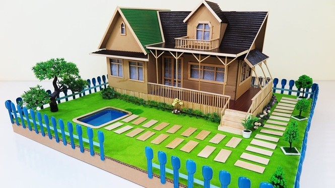 Trắc nghiệm vui: Trắc nghiệm nội tâm của bạn - ảnh 1