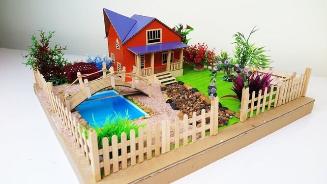Trắc nghiệm vui: Trắc nghiệm nội tâm của bạn - ảnh 2