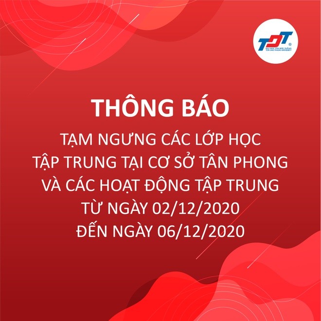 Sinh viên không khỏi hoang mang lo ngại trước nguy cơ dịch tái bùng phát trong cộng đồng - ảnh 3