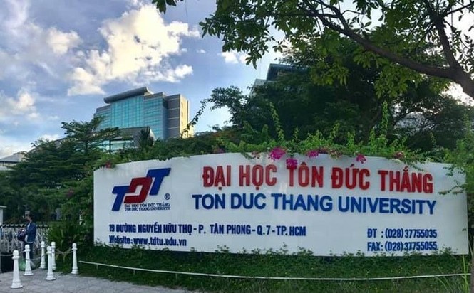 Sinh viên không khỏi hoang mang lo ngại trước nguy cơ dịch tái bùng phát trong cộng đồng - ảnh 4