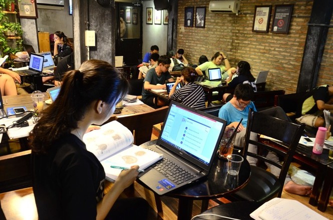 Học sinh, sinh viên địa bàn TP. HCM cần làm gì trước nguy cơ COVID-19 tái bùng phát? - ảnh 4